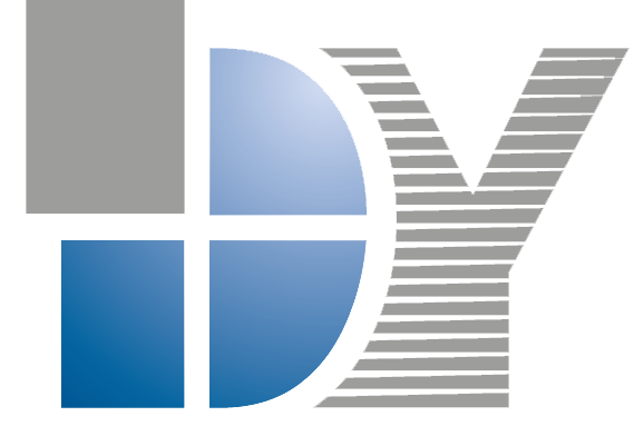 dy_logo